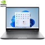 HP ZBook Fury G1i Intel Core Ultra 7, 32GB, 1TB SSD, RTX Pro 4000, 16 pol
